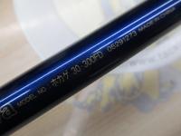 ホカゲFD 30-300