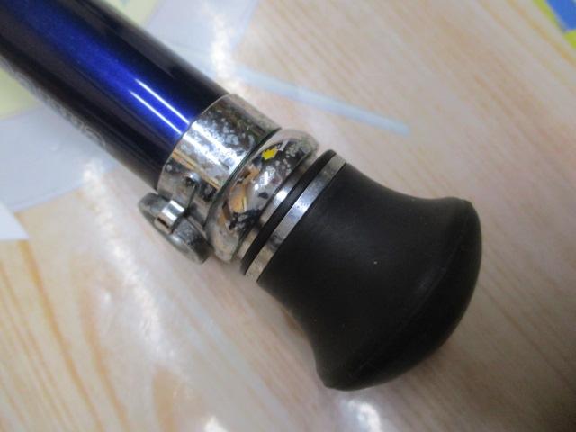ILシーパワーT2 30-270