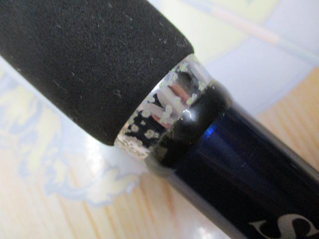 ILシーパワーT2 30-270