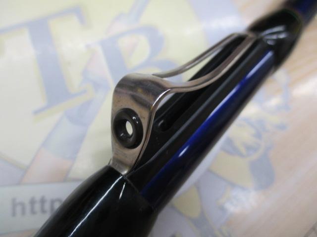 ILシーパワーT2 30-270