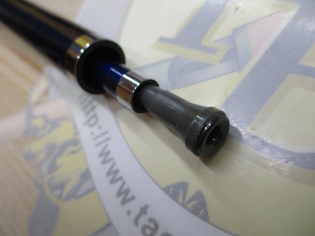 ILシーパワーT2 30-270