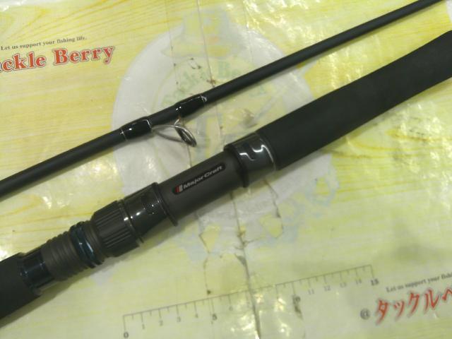 クロスライド3G XR3-1002MH