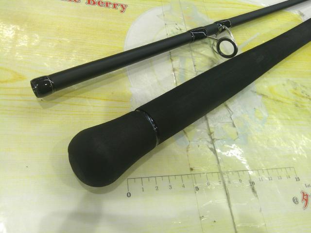 クロスライド3G XR3-1002MH