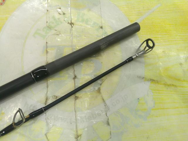 クロスライド3G XR3-1002MH