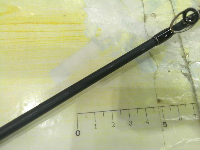クロスライド3G XR3-1002MH