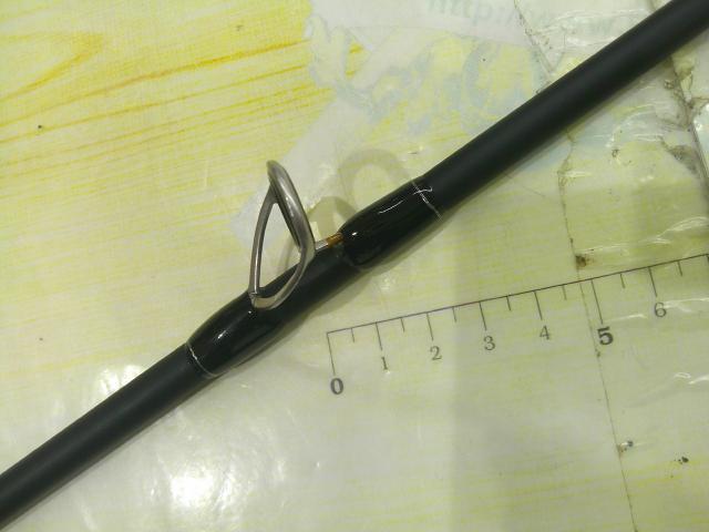 クロスライド3G XR3-1002MH