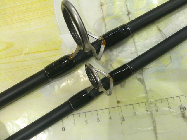 クロスライド3G XR3-1002MH