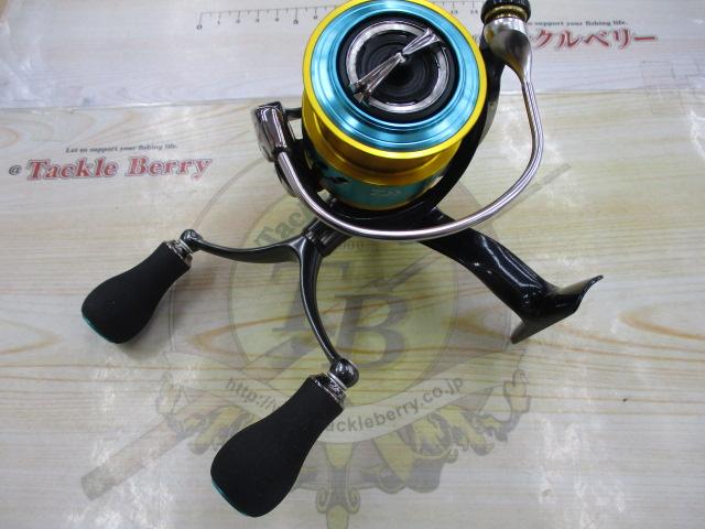 17エメラルダスMX 2508PE-DH