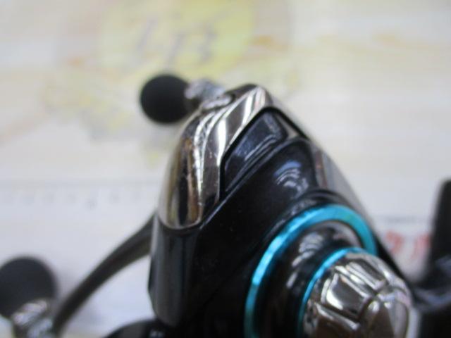 17エメラルダスMX 2508PE-DH
