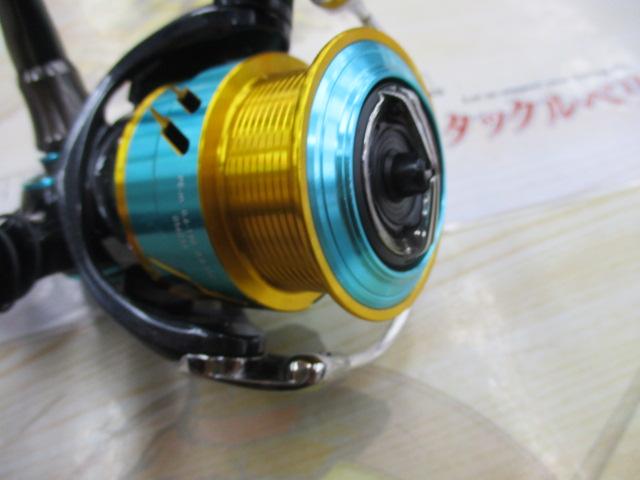 17エメラルダスMX 2508PE-DH