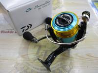 17エメラルダスMX 2508PE-DH