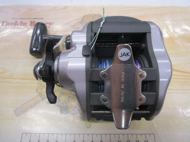 アドベンチャー棚SS700T 
