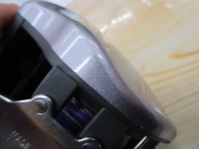 アドベンチャー棚SS700T 