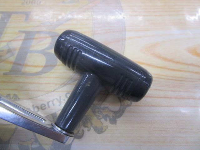アドベンチャー棚SS700T 