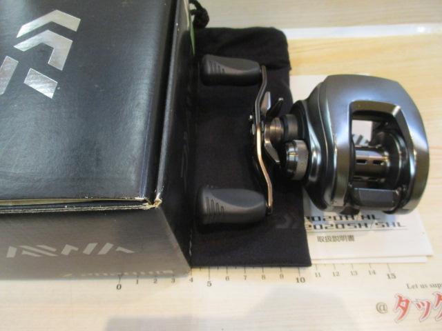 ダイワZ 2020HL｜＠ベリーネット 日本最大新品中古釣具WEBショップ
