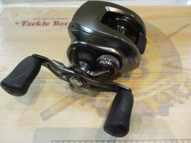 ダイワZ 2020HL｜＠ベリーネット 日本最大新品中古釣具WEBショップ