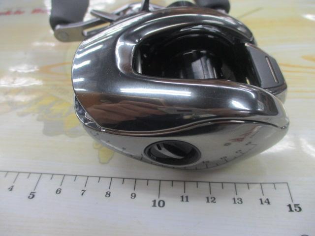 25アンタレス 100HG｜＠ベリーネット 日本最大新品中古釣具WEBショップ