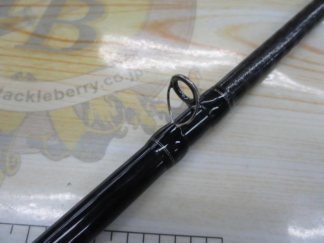 17エクスプライド 176H-SB｜＠ベリーネット 日本最大新品中古釣具WEB