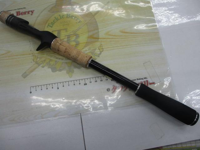 17エクスプライド 176H-SB｜＠ベリーネット 日本最大新品中古釣具WEB