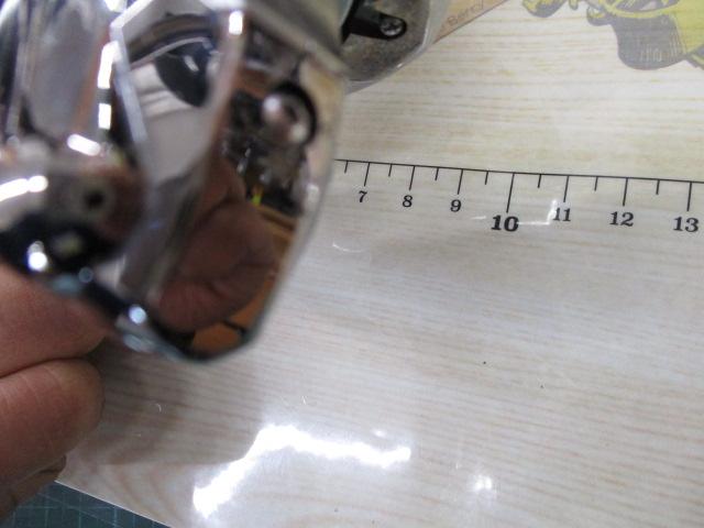 11バイオマスター 4000HG