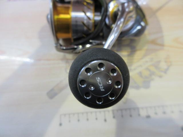 13セルテート 2510R-PE