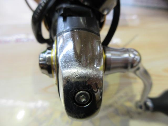 13セルテート 2510R-PE