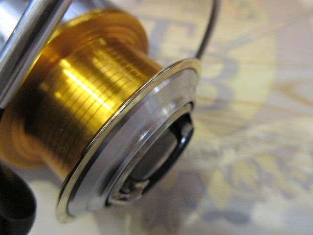 13セルテート 2510R-PE