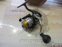 13セルテート 2510R-PE