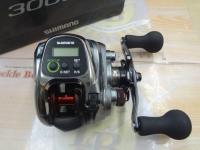 15フォースマスター 300DH