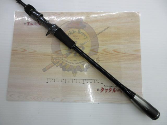 20ルナミス B86ML
