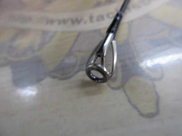 20ルナミス B86ML