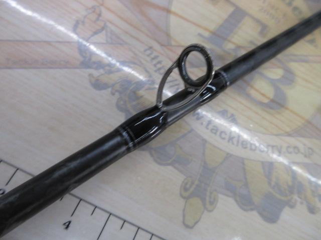20ルナミス B86ML