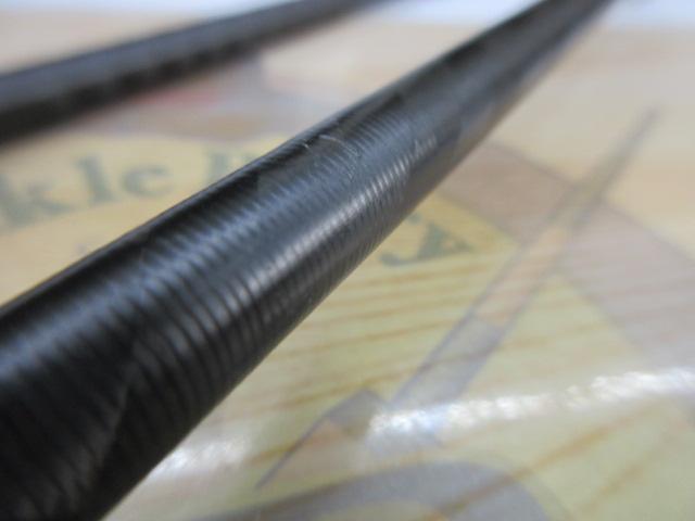 20ルナミス B86ML