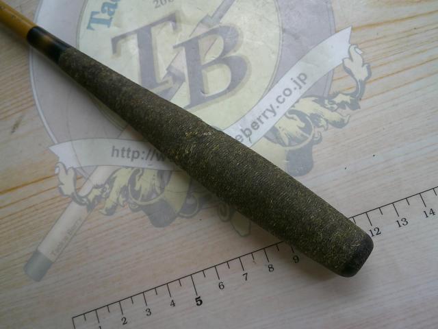 二天粋 渡月 13