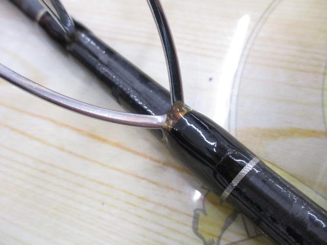 ディアルーナ S1100M