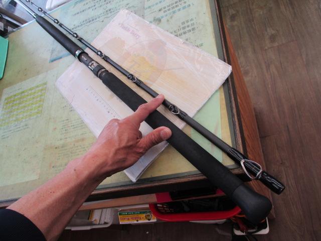 デフィーミュートス DMデューロ 100H (RGモデル/LC)