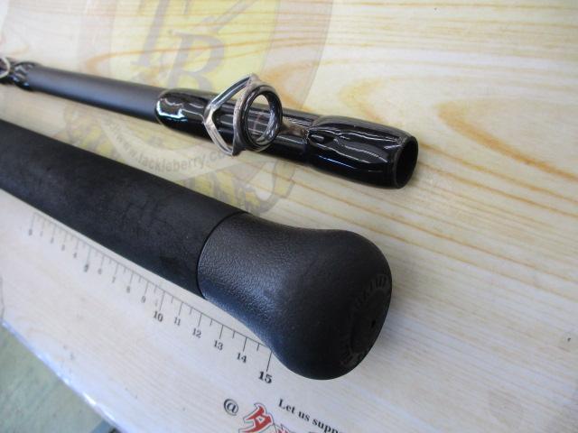 デフィーミュートス DMデューロ 100H (RGモデル/LC)