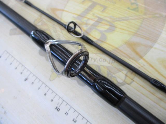 デフィーミュートス DMデューロ 100H (RGモデル/LC)