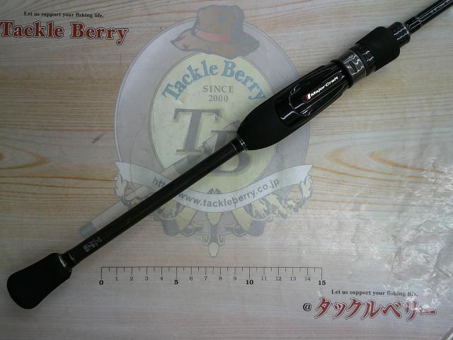 鯵道5G AD5-S682M/AJI