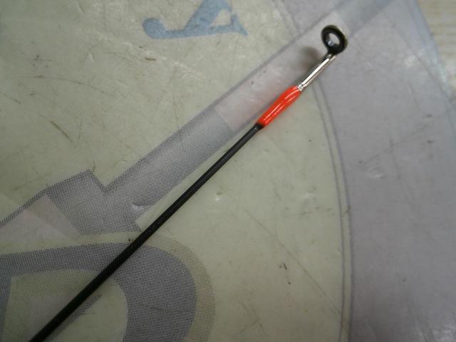 鯵道5G AD5-S682M/AJI