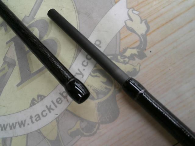 21カーディフNX S77L