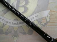 21カーディフNX S77L