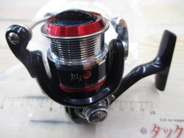 月下美人 MX2004｜＠ベリーネット 日本最大新品中古釣具WEBショップ