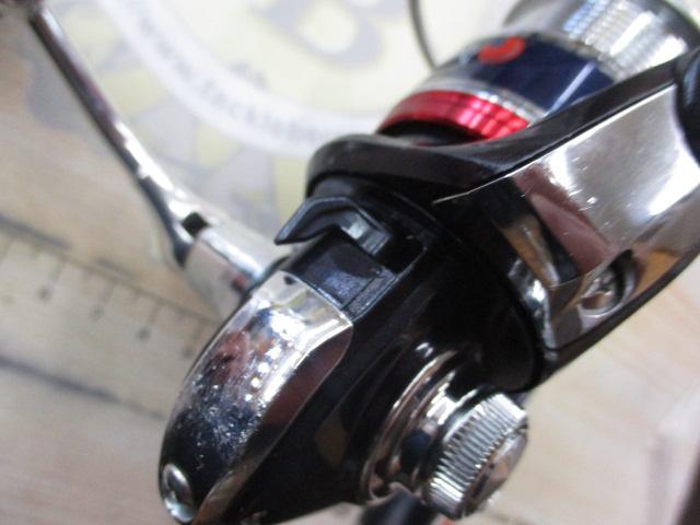 月下美人 MX2004｜＠ベリーネット 日本最大新品中古釣具WEBショップ