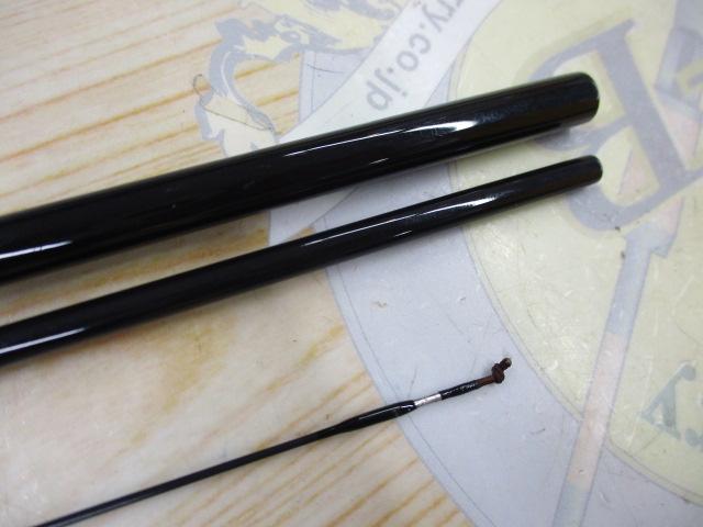 月光 柔 11｜＠ベリーネット 日本最大新品中古釣具WEBショップ