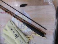 商品一覧｜＠ベリーネット 日本最大新品中古釣具WEBショップ