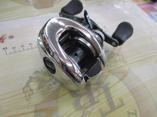 19アンタレスHG RH｜＠ベリーネット 日本最大新品中古釣具WEBショップ