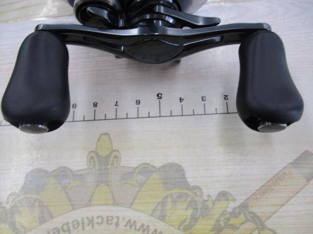 19アンタレスHG RH｜＠ベリーネット 日本最大新品中古釣具WEBショップ