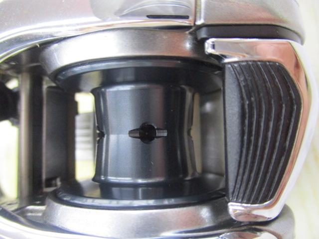 19アンタレスHG RH｜＠ベリーネット 日本最大新品中古釣具WEBショップ