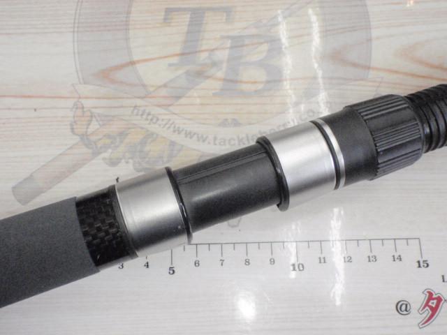 ソルティック ST-962H